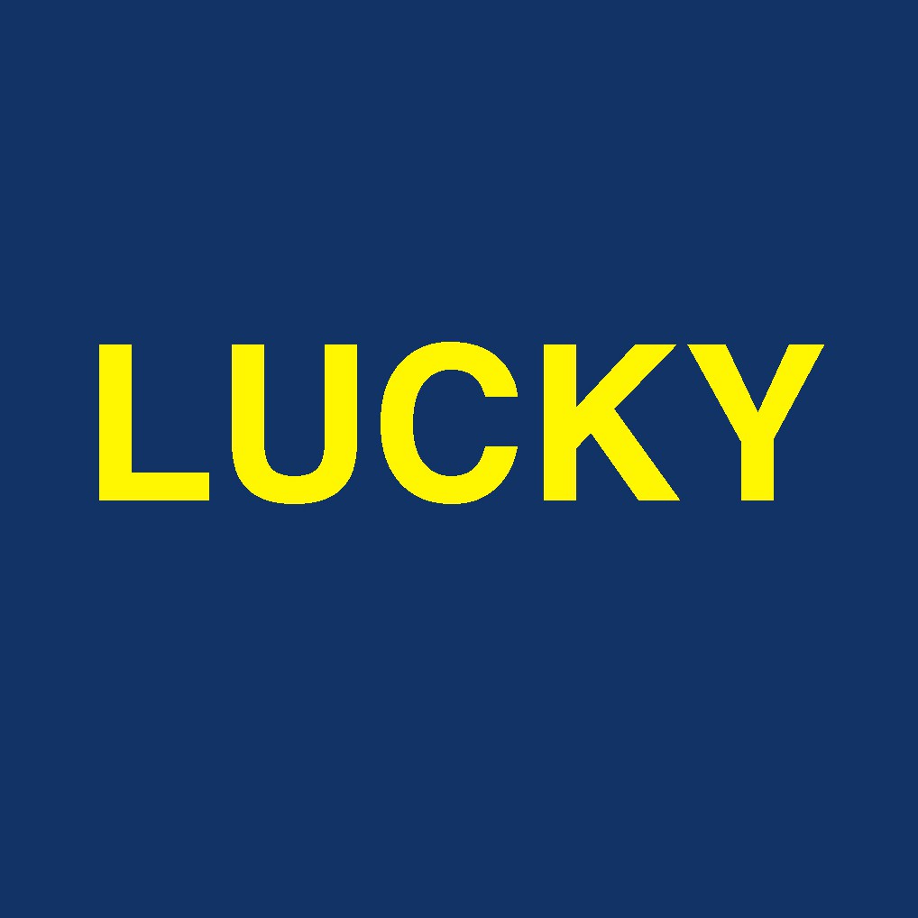 Lucky Lucky, Online Shop | Shopee Philippines