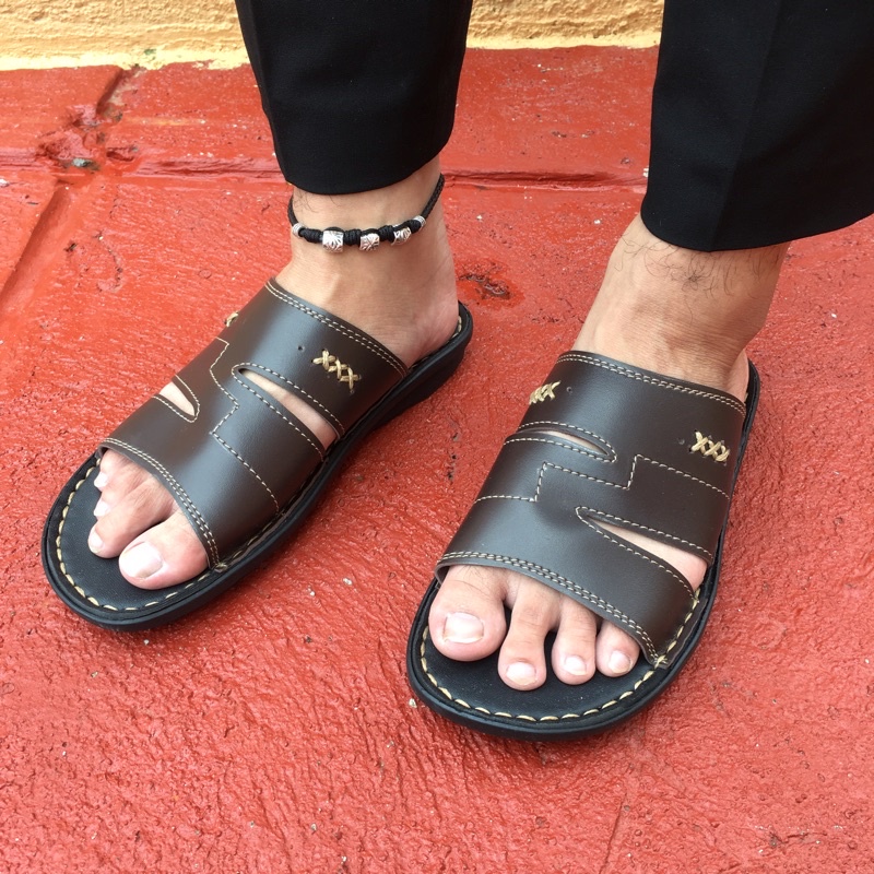 Jd sandals on sale