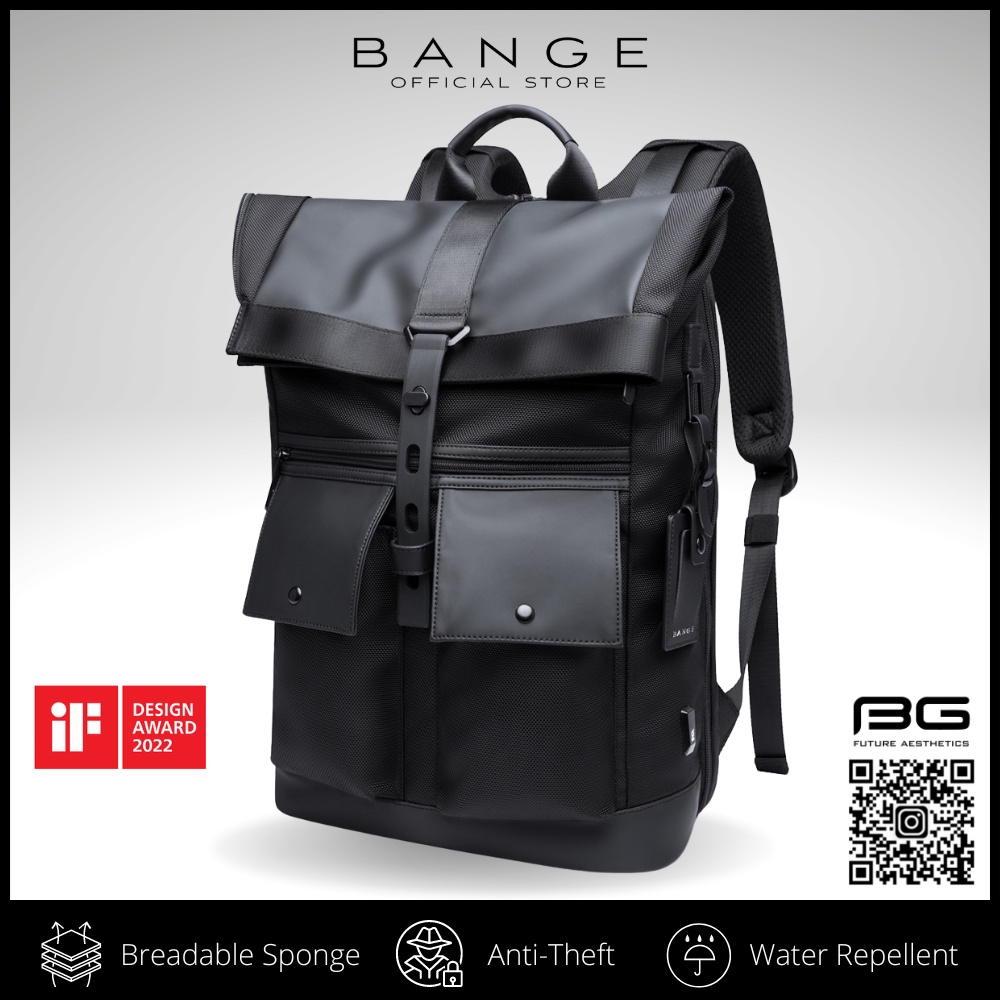 Backpack online store shop philippines