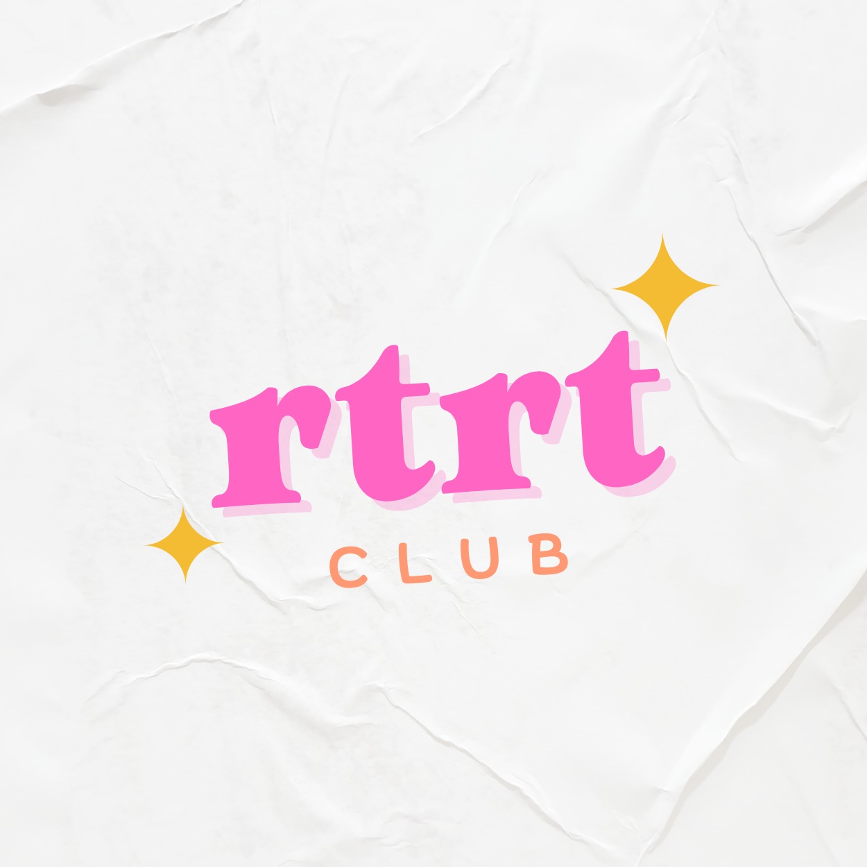 rtrt club, Online Shop | Shopee Philippines
