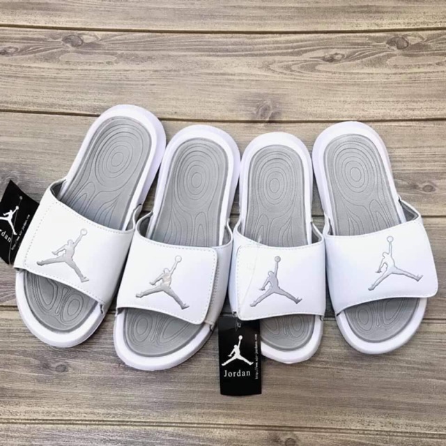 Jordan slippers for store women