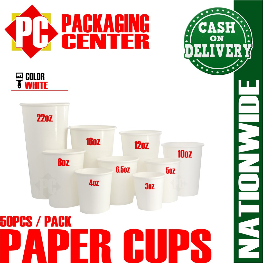 PC Packaging Center , Online Shop | Shopee Philippines