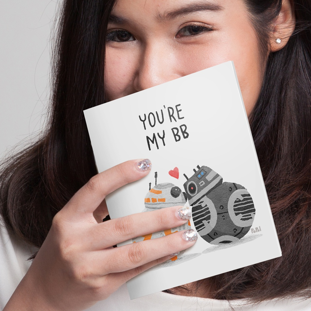Popol Store, Online Shop | Shopee Philippines
