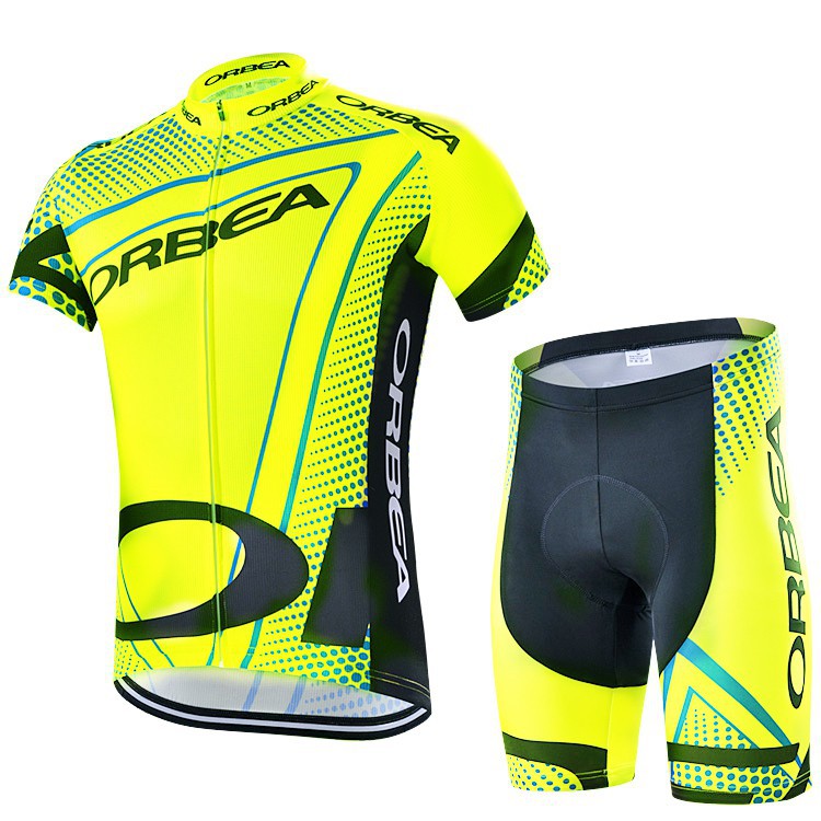 Bike cheap jersey shopee