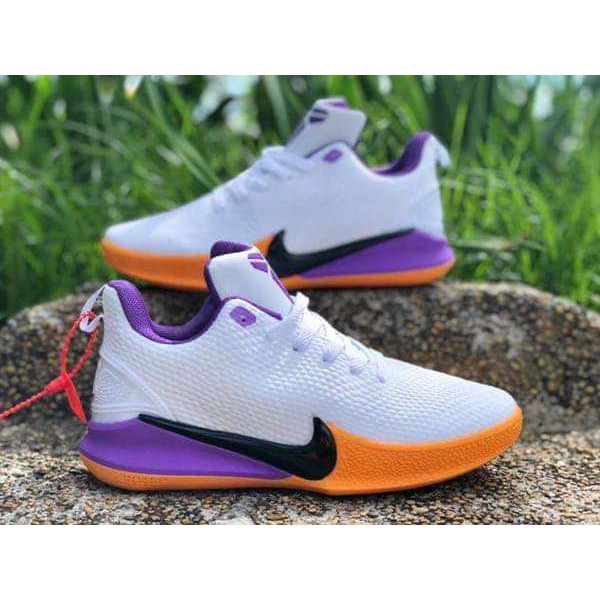 Kobe bryant best sale focus shoes