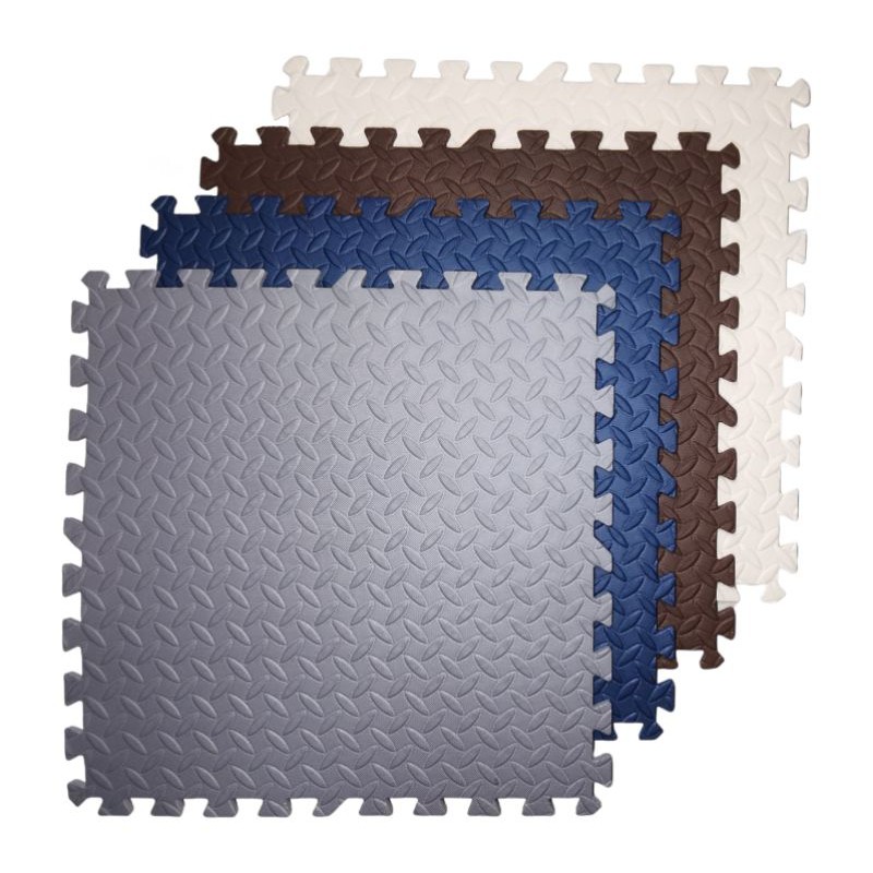 Puzzle mat ace hardware 2024 price