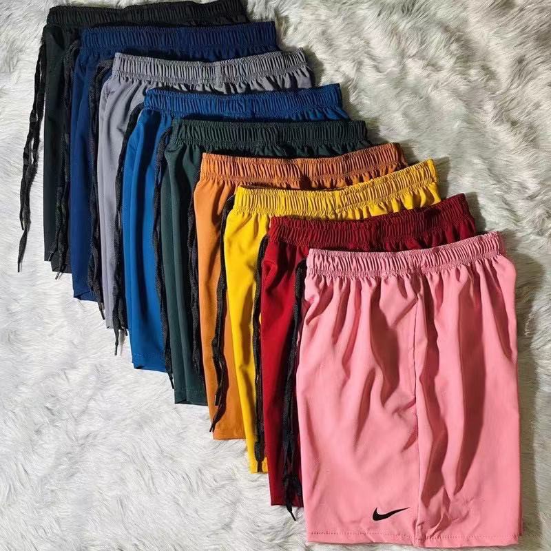 Best quick dry on sale shorts