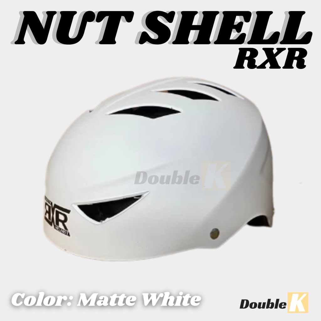 Rxr hot sale bike helmet