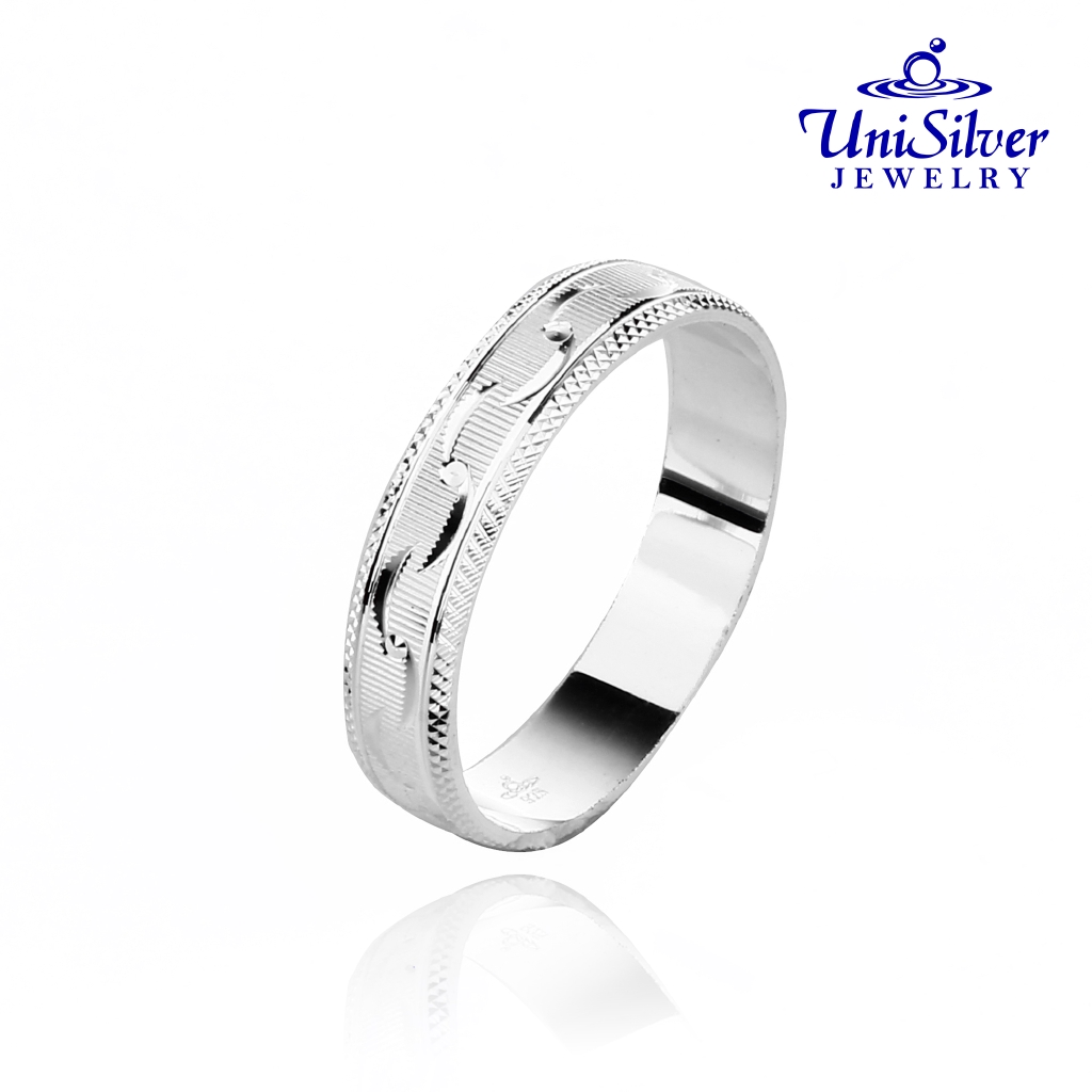 Unisilver Jewelry Official