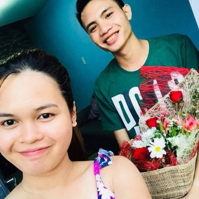 KR ELECTRONICS, Online Shop Shopee Philippines