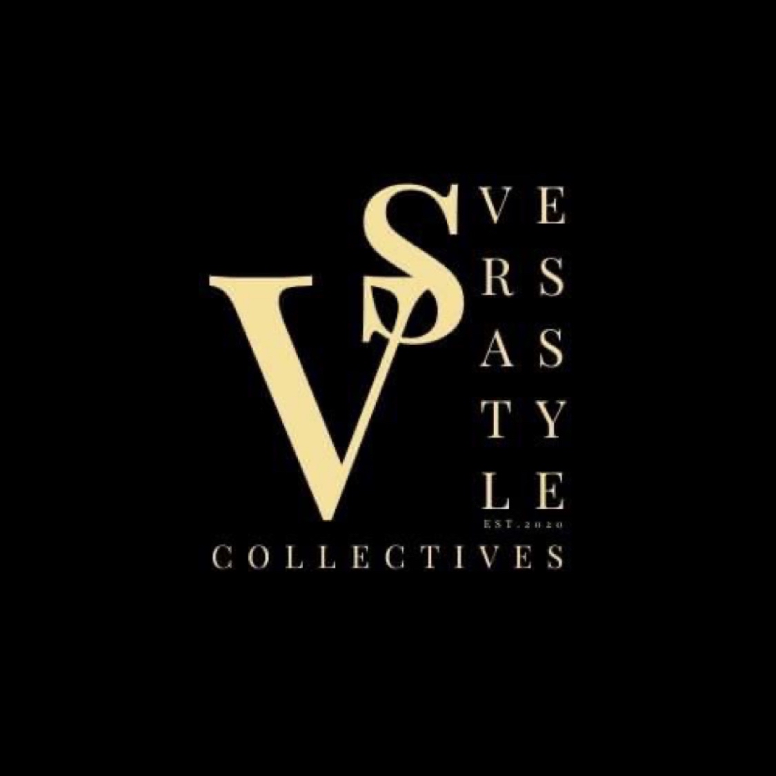 VersaStyle, Online Shop | Shopee Philippines
