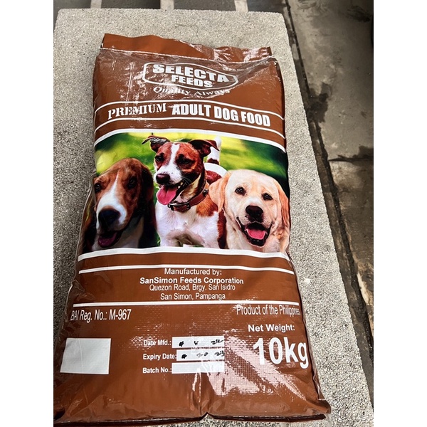 Heart to tail adult dog clearance food