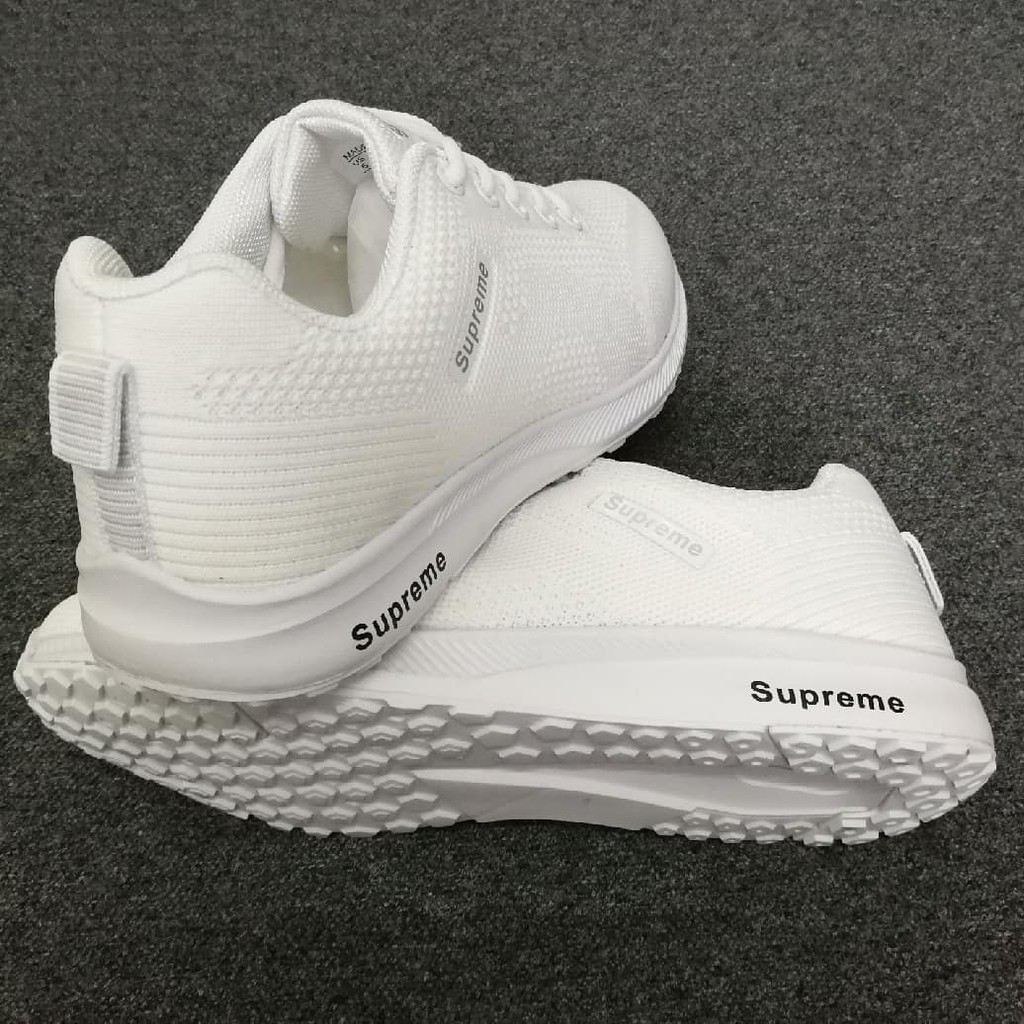 Supreme shop womens shoes