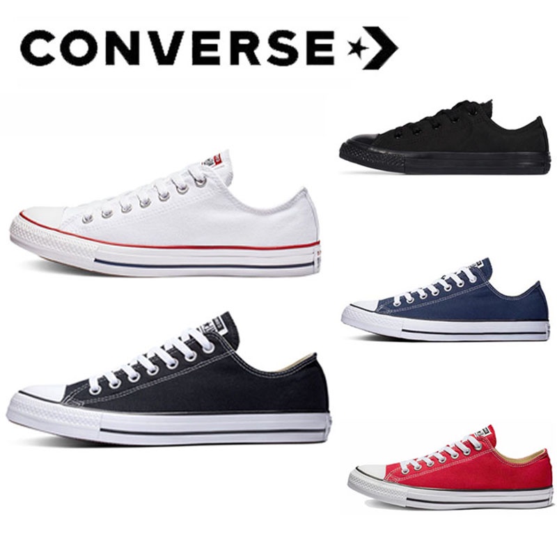 Converse low cut deals price philippines