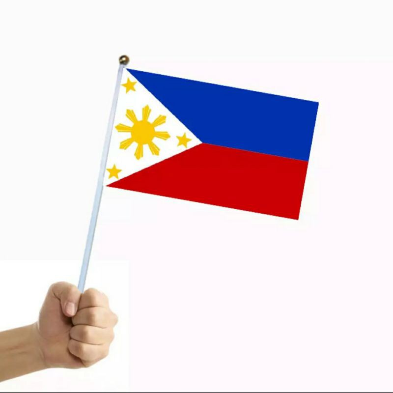 philippines-flag-download-this-free-printable-philippines-56-off