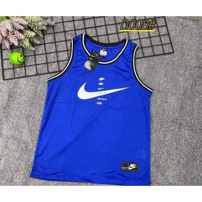 Nike air hot sale basketball jersey