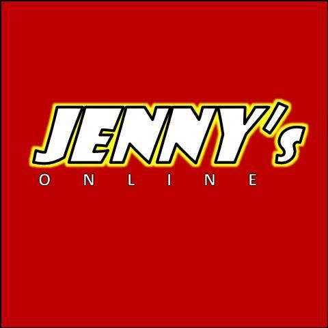 Jenny's Online, Online Shop | Shopee Philippines