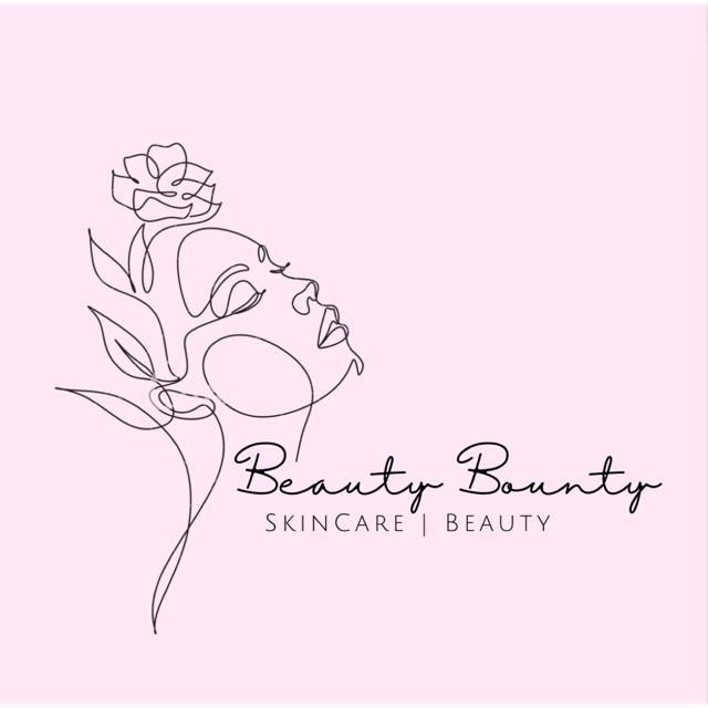 BeautyBountyPH_, Online Shop | Shopee Philippines