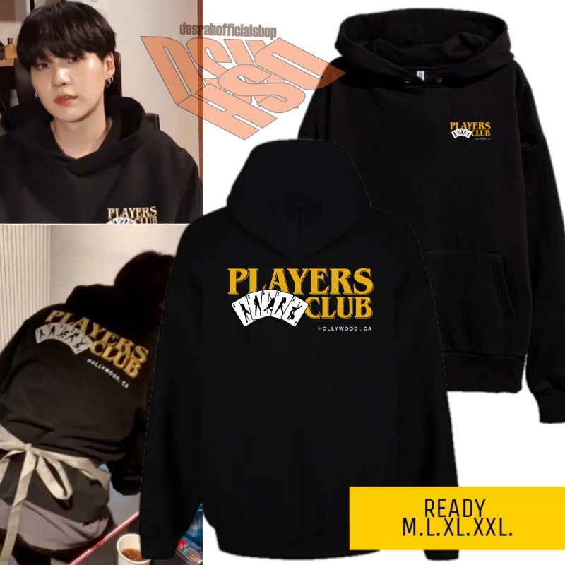 Min yoongi hoodie sale