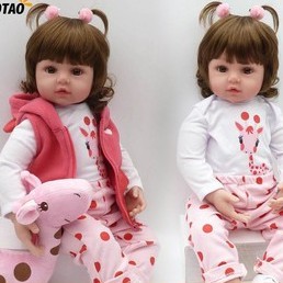 Npk best sale doll collection