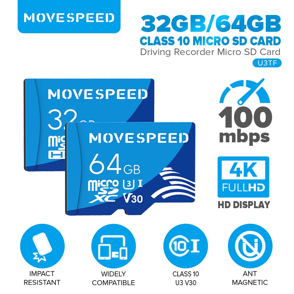 Micron 1tb hot sale micro sd