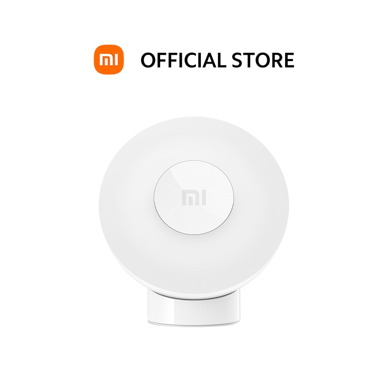 Xiaomi on sale light night