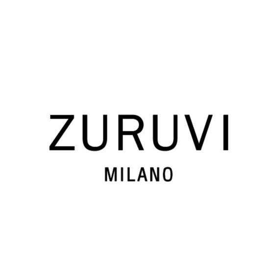 ZURUVI milano, Online Shop | Shopee Philippines