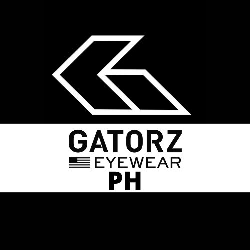 Gatorz Philippines, Online Shop