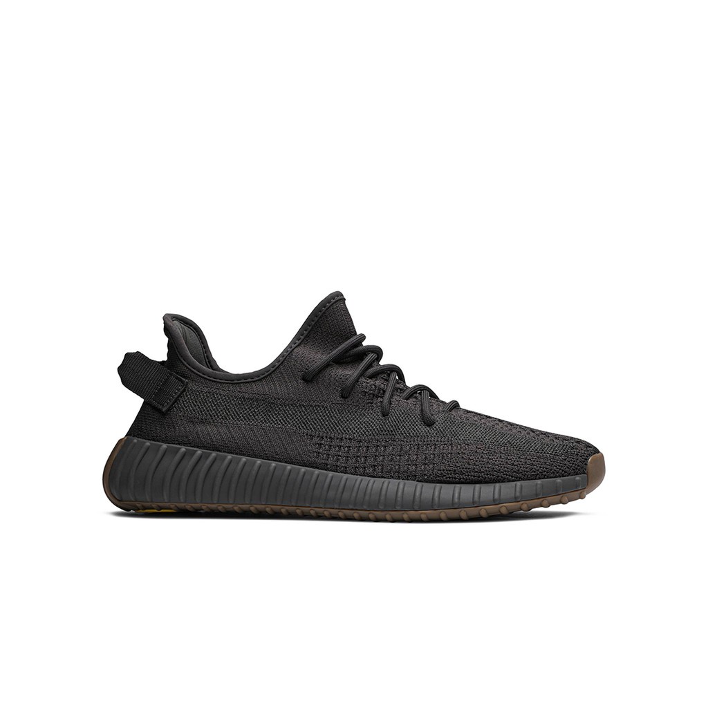 Adidas yeezy cinder 2024 release date ph