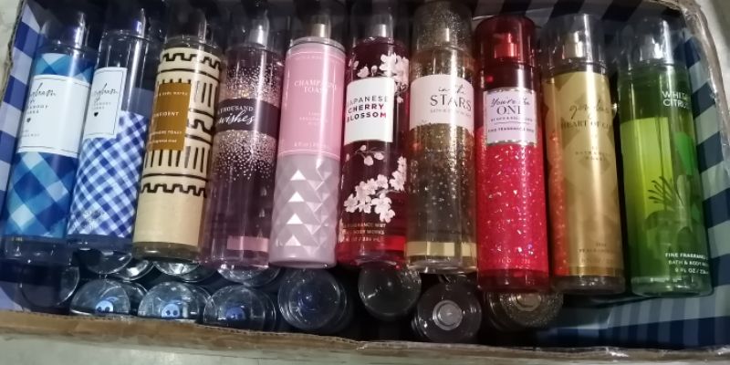 bath and body works online shop philippines