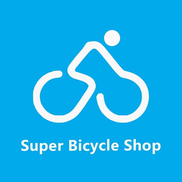 Super Bicycle Shop PH, Online Shop | Shopee Philippines