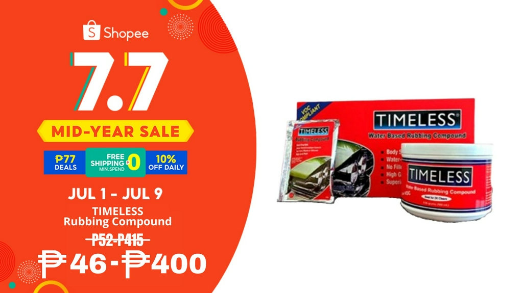 EMJ Merchandising, Online Shop | Shopee Philippines