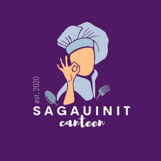 SAGAUINIT CANTEEN, Online Shop Shopee Philippines