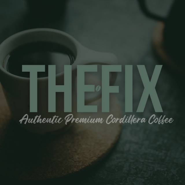 TheFix, Online Shop | Shopee Philippines