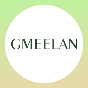 GMEELAN Official Store, Online Shop | Shopee Philippines