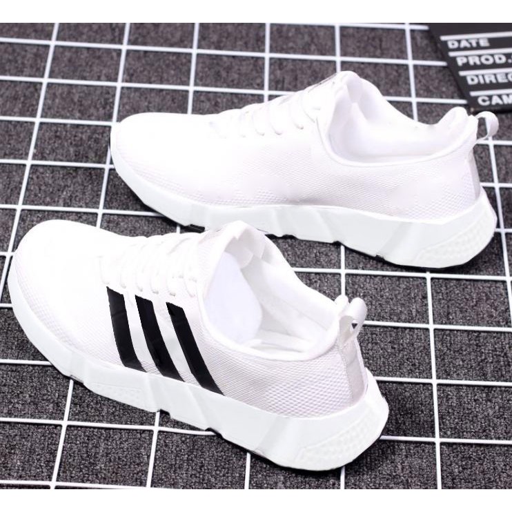 Mens deals shoes shopee