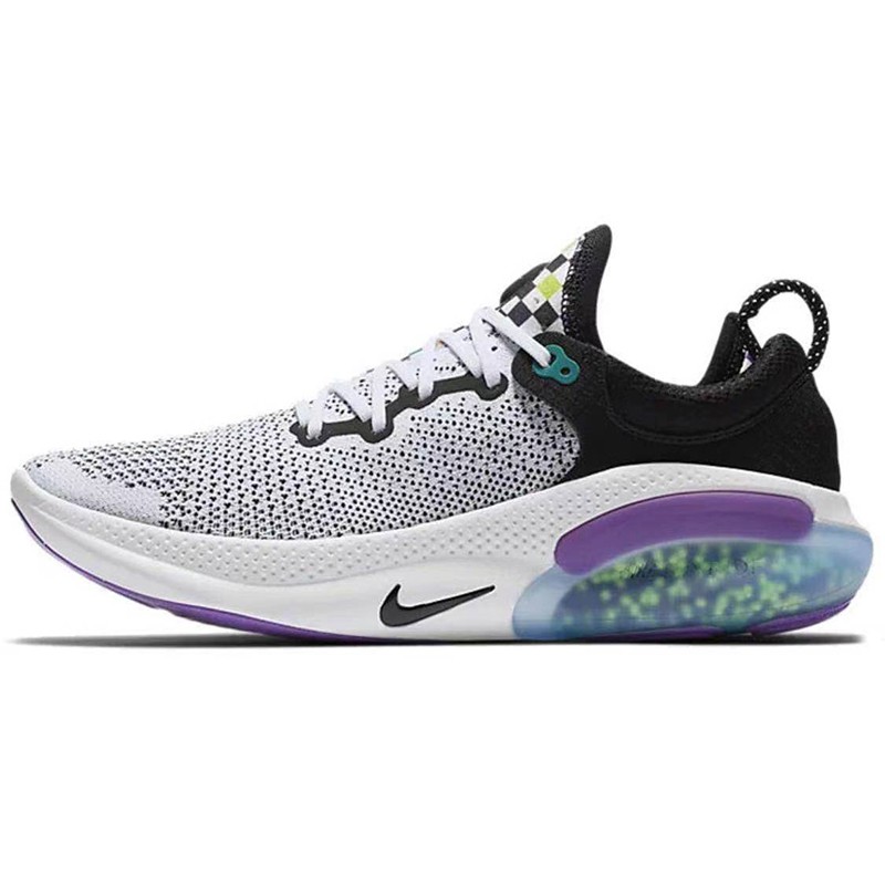 Nike joyride run outlet flyknit price philippines