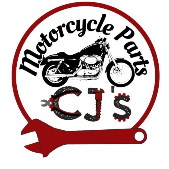 CJ's MOTORCYCLE PARTS SUPPLY, Online Shop Shopee Philippines