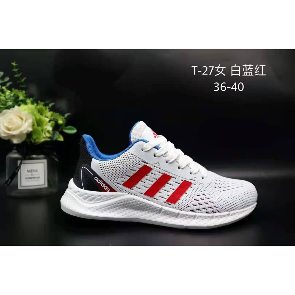 Adidas shoes clearance 8 price yuan