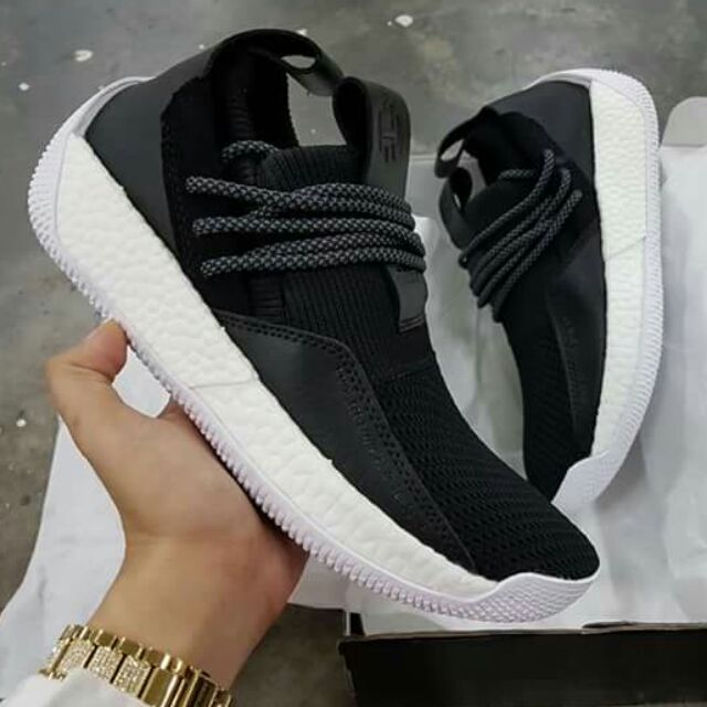 Harden ls2 hot sale lace