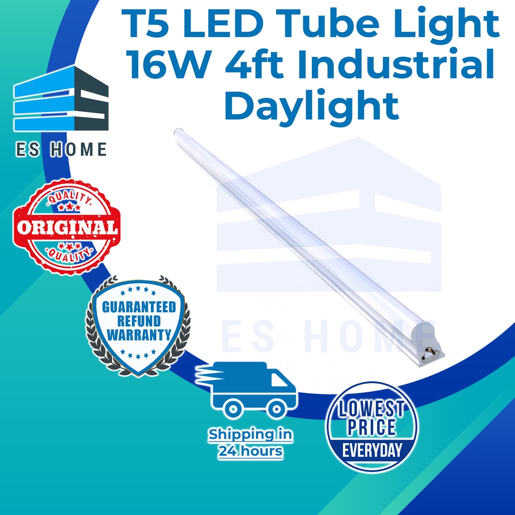 Shop Led Tube Rods in Pakistan - Buy LED Tube Lights Online – eMela