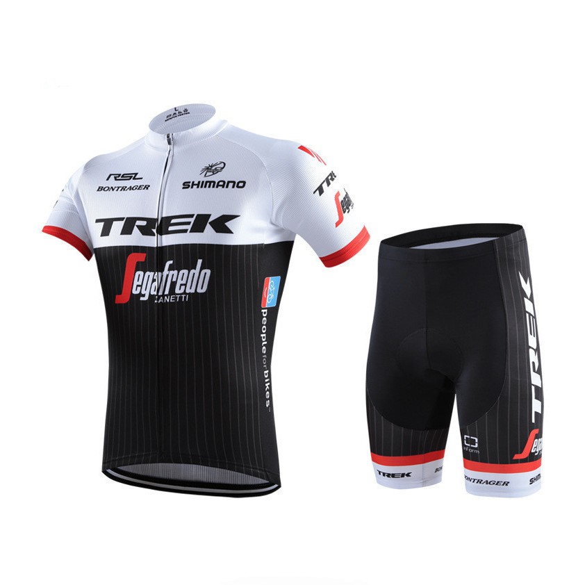 Shopee cycling hot sale jersey