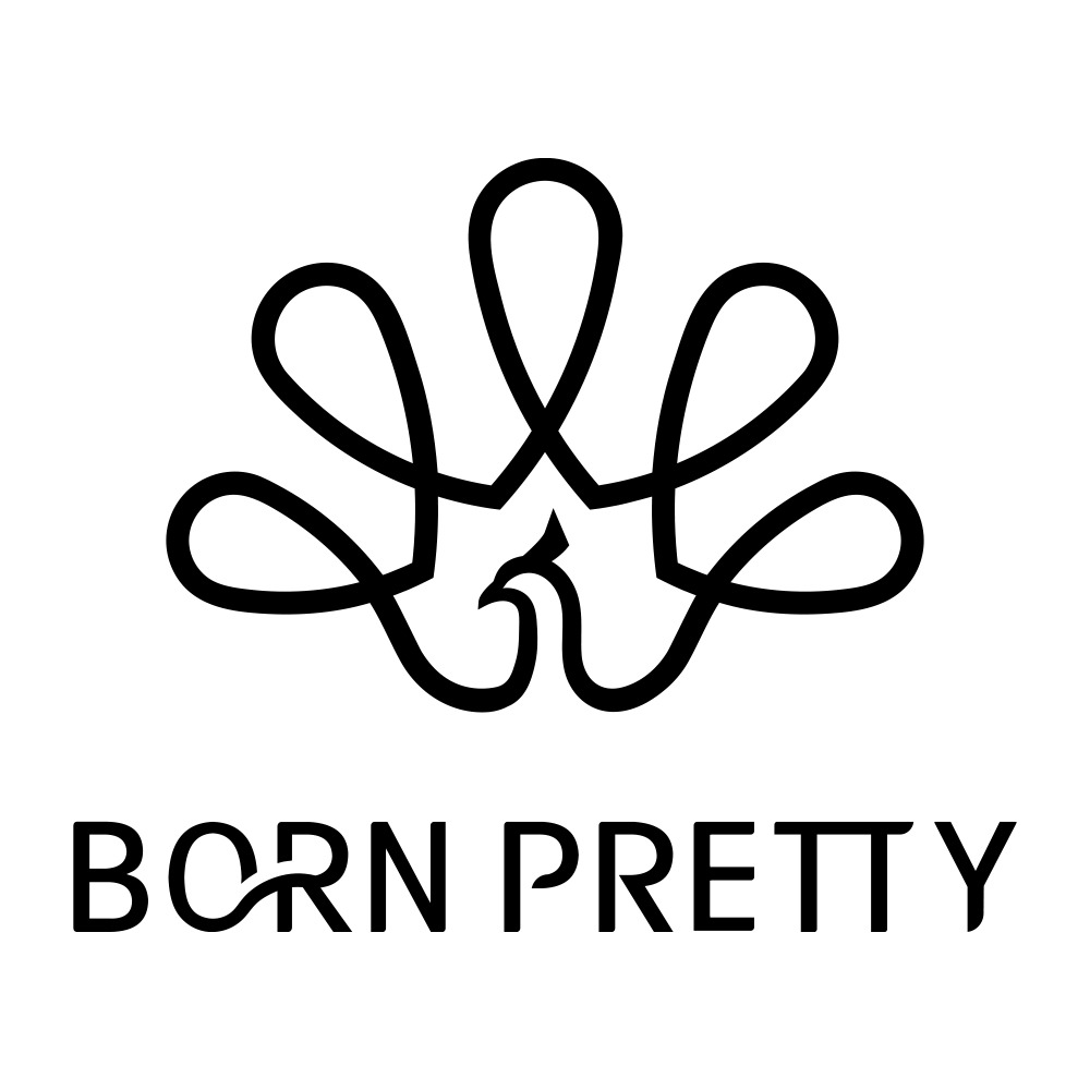 BORN PRETTY Official Store, Online Shop | Shopee Philippines