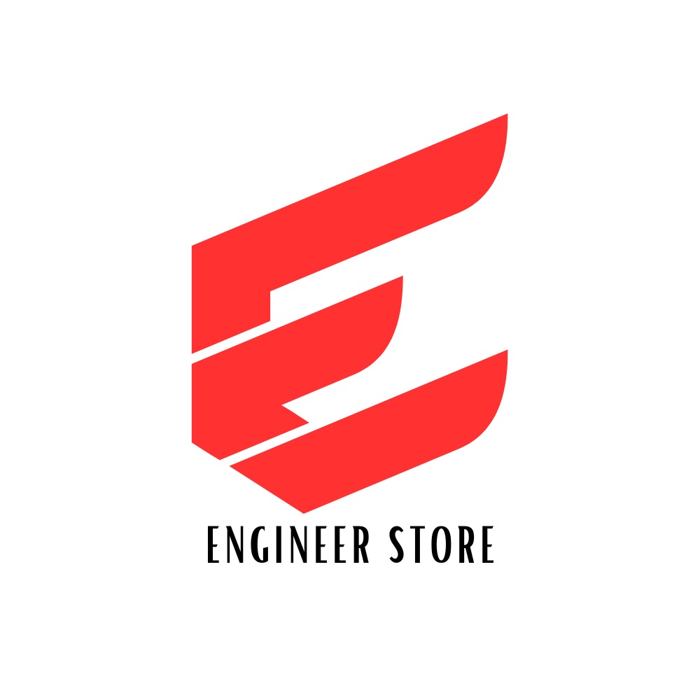 storeengineermr.ph, Online Shop | Shopee Philippines