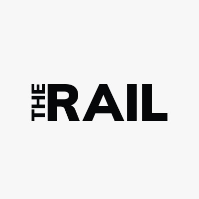 The Rail, Online Shop | Shopee Philippines