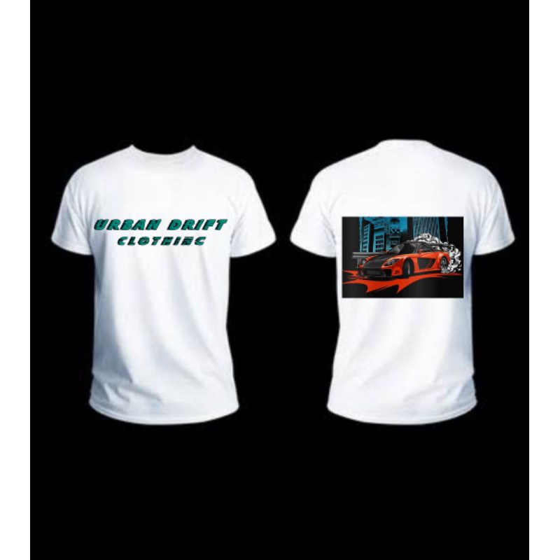 Drift apparel hotsell