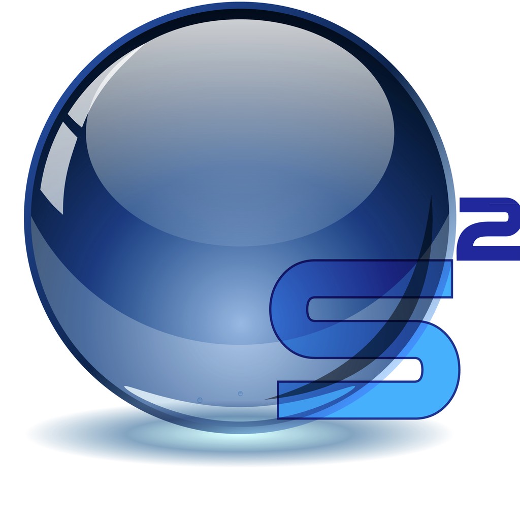 os2.optimal.services, Online Shop | Shopee Philippines