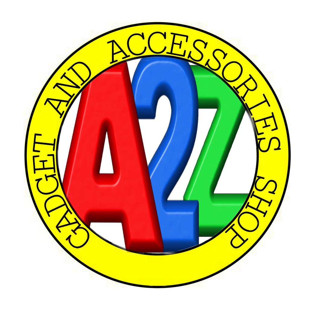 A2Z Gadgets 2020, Online Shop Shopee Philippines