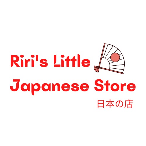 Riri Little Japanese Store, Online Shop Shopee Philippines
