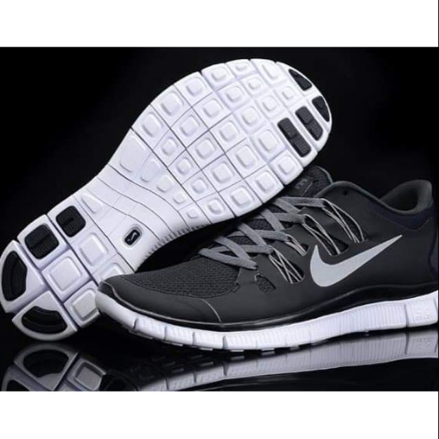 Nike free 0.5 online